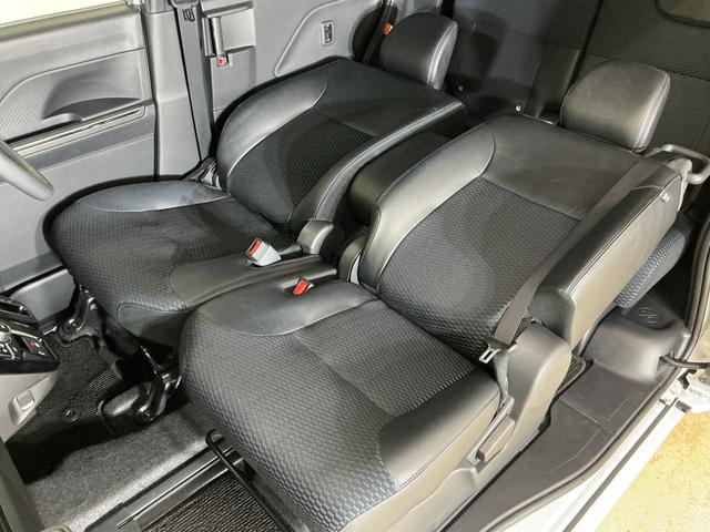 タントカスタムＲＳ　ターボ　ナビ　パノラマモニター　ドラレコ１０インチナビ　パノラマモニター　ドライブレコーダー　フルセグチューナー　ブルートゥース対応　プッシュボタンエンジンスタート　両側リヤパワースライドドア　ターボ　スマートアシスト　ＬＥＤヘッドライト（京都府）の中古車