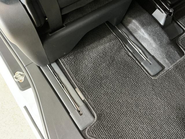 タントカスタムＲＳ　ターボ　ナビ　パノラマモニター　ドラレコ１０インチナビ　パノラマモニター　ドライブレコーダー　フルセグチューナー　ブルートゥース対応　プッシュボタンエンジンスタート　両側リヤパワースライドドア　ターボ　スマートアシスト　ＬＥＤヘッドライト（京都府）の中古車