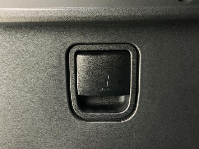 タントカスタムＲＳ　ターボ　ナビ　パノラマモニター　ドラレコ１０インチナビ　パノラマモニター　ドライブレコーダー　フルセグチューナー　ブルートゥース対応　プッシュボタンエンジンスタート　両側リヤパワースライドドア　ターボ　スマートアシスト　ＬＥＤヘッドライト（京都府）の中古車