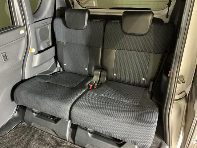 タントカスタムＲＳ　ターボ　ナビ　パノラマモニター　ドラレコ１０インチナビ　パノラマモニター　ドライブレコーダー　フルセグチューナー　ブルートゥース対応　プッシュボタンエンジンスタート　両側リヤパワースライドドア　ターボ　スマートアシスト　ＬＥＤヘッドライト（京都府）の中古車