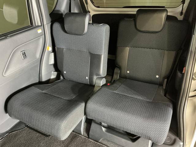 タントカスタムＲＳ　ターボ　ナビ　パノラマモニター　ドラレコ１０インチナビ　パノラマモニター　ドライブレコーダー　フルセグチューナー　ブルートゥース対応　プッシュボタンエンジンスタート　両側リヤパワースライドドア　ターボ　スマートアシスト　ＬＥＤヘッドライト（京都府）の中古車