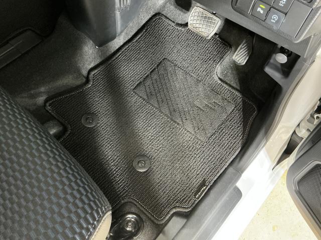 タントカスタムＲＳ　ターボ　ナビ　パノラマモニター　ドラレコ１０インチナビ　パノラマモニター　ドライブレコーダー　フルセグチューナー　ブルートゥース対応　プッシュボタンエンジンスタート　両側リヤパワースライドドア　ターボ　スマートアシスト　ＬＥＤヘッドライト（京都府）の中古車