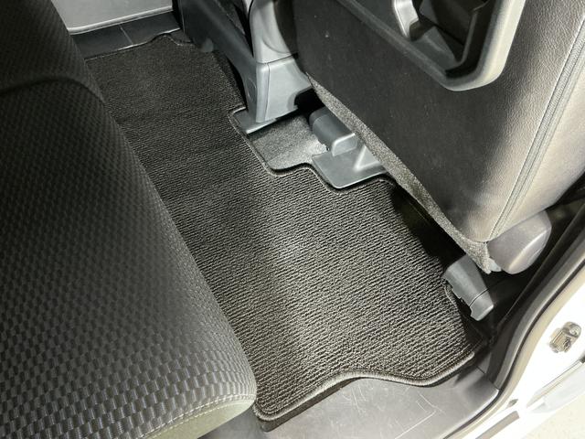 タントカスタムＲＳ　ターボ　ナビ　パノラマモニター　ドラレコ１０インチナビ　パノラマモニター　ドライブレコーダー　フルセグチューナー　ブルートゥース対応　プッシュボタンエンジンスタート　両側リヤパワースライドドア　ターボ　スマートアシスト　ＬＥＤヘッドライト（京都府）の中古車