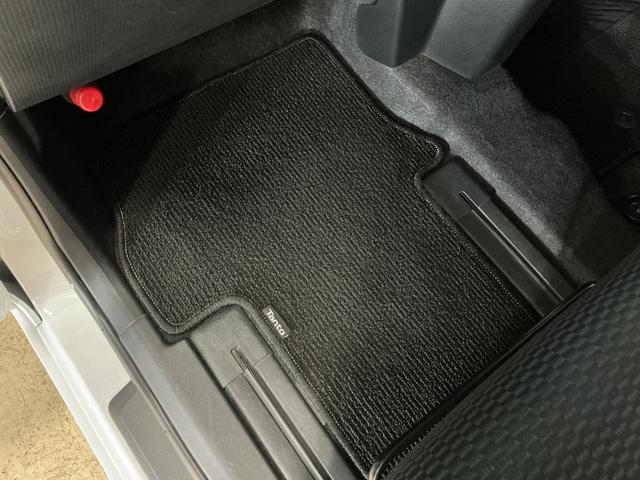 タントカスタムＲＳ　ターボ　ナビ　パノラマモニター　ドラレコ１０インチナビ　パノラマモニター　ドライブレコーダー　フルセグチューナー　ブルートゥース対応　プッシュボタンエンジンスタート　両側リヤパワースライドドア　ターボ　スマートアシスト　ＬＥＤヘッドライト（京都府）の中古車