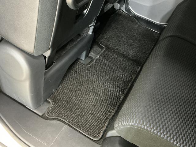 タントカスタムＲＳ　ターボ　ナビ　パノラマモニター　ドラレコ１０インチナビ　パノラマモニター　ドライブレコーダー　フルセグチューナー　ブルートゥース対応　プッシュボタンエンジンスタート　両側リヤパワースライドドア　ターボ　スマートアシスト　ＬＥＤヘッドライト（京都府）の中古車