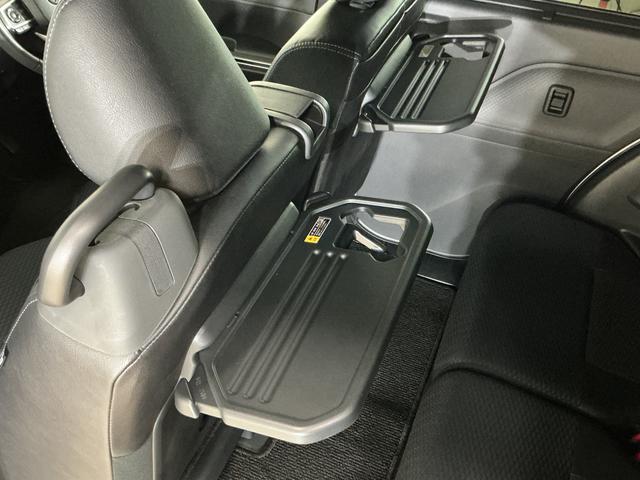 タントカスタムＲＳ　ターボ　ナビ　パノラマモニター　ドラレコ１０インチナビ　パノラマモニター　ドライブレコーダー　フルセグチューナー　ブルートゥース対応　プッシュボタンエンジンスタート　両側リヤパワースライドドア　ターボ　スマートアシスト　ＬＥＤヘッドライト（京都府）の中古車