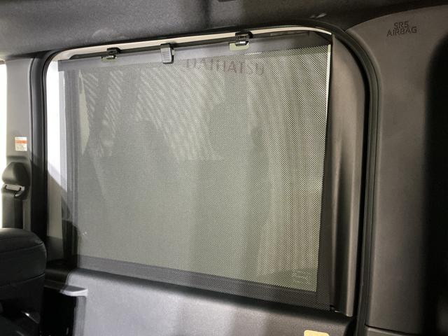 タントカスタムＲＳ　ターボ　ナビ　パノラマモニター　ドラレコ１０インチナビ　パノラマモニター　ドライブレコーダー　フルセグチューナー　ブルートゥース対応　プッシュボタンエンジンスタート　両側リヤパワースライドドア　ターボ　スマートアシスト　ＬＥＤヘッドライト（京都府）の中古車