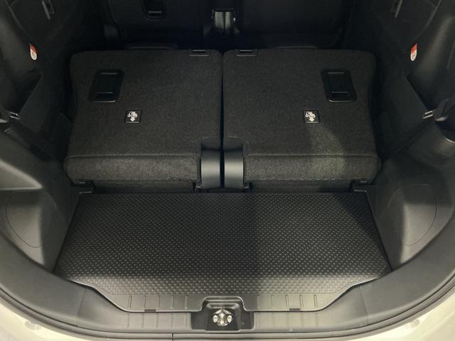 タントカスタムＲＳ　ターボ　ナビ　パノラマモニター　ドラレコ１０インチナビ　パノラマモニター　ドライブレコーダー　フルセグチューナー　ブルートゥース対応　プッシュボタンエンジンスタート　両側リヤパワースライドドア　ターボ　スマートアシスト　ＬＥＤヘッドライト（京都府）の中古車