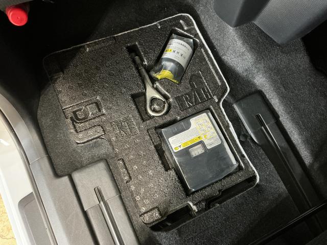 タントカスタムＲＳ　ターボ　ナビ　パノラマモニター　ドラレコ１０インチナビ　パノラマモニター　ドライブレコーダー　フルセグチューナー　ブルートゥース対応　プッシュボタンエンジンスタート　両側リヤパワースライドドア　ターボ　スマートアシスト　ＬＥＤヘッドライト（京都府）の中古車