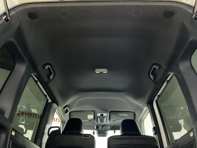 タントカスタムＲＳ　ターボ　ナビ　パノラマモニター　ドラレコ１０インチナビ　パノラマモニター　ドライブレコーダー　フルセグチューナー　ブルートゥース対応　プッシュボタンエンジンスタート　両側リヤパワースライドドア　ターボ　スマートアシスト　ＬＥＤヘッドライト（京都府）の中古車