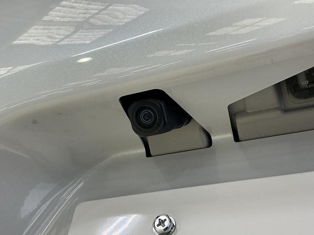 タントカスタムＲＳ　ターボ　ナビ　パノラマモニター　ドラレコ１０インチナビ　パノラマモニター　ドライブレコーダー　フルセグチューナー　ブルートゥース対応　プッシュボタンエンジンスタート　両側リヤパワースライドドア　ターボ　スマートアシスト　ＬＥＤヘッドライト（京都府）の中古車