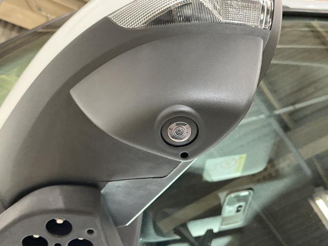 タントカスタムＲＳ　ターボ　ナビ　パノラマモニター　ドラレコ１０インチナビ　パノラマモニター　ドライブレコーダー　フルセグチューナー　ブルートゥース対応　プッシュボタンエンジンスタート　両側リヤパワースライドドア　ターボ　スマートアシスト　ＬＥＤヘッドライト（京都府）の中古車