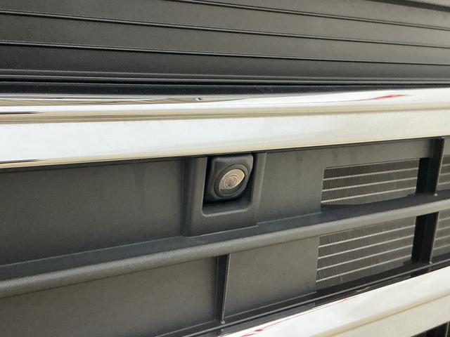 タントカスタムＲＳ　ターボ　ナビ　パノラマモニター　ドラレコ１０インチナビ　パノラマモニター　ドライブレコーダー　フルセグチューナー　ブルートゥース対応　プッシュボタンエンジンスタート　両側リヤパワースライドドア　ターボ　スマートアシスト　ＬＥＤヘッドライト（京都府）の中古車