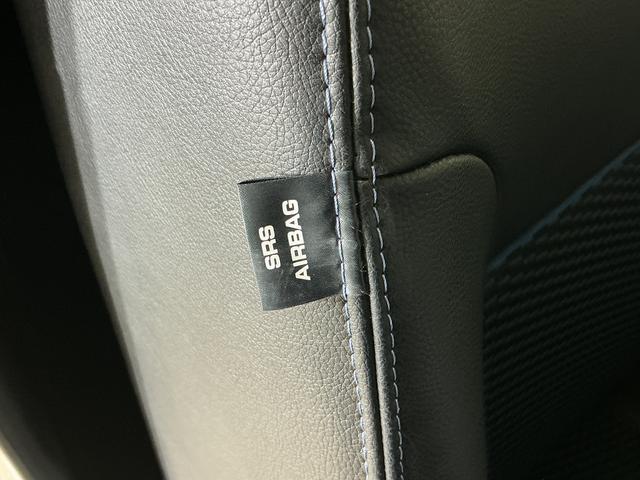 タントカスタムＲＳ　ターボ　ナビ　パノラマモニター　ドラレコ１０インチナビ　パノラマモニター　ドライブレコーダー　フルセグチューナー　ブルートゥース対応　プッシュボタンエンジンスタート　両側リヤパワースライドドア　ターボ　スマートアシスト　ＬＥＤヘッドライト（京都府）の中古車