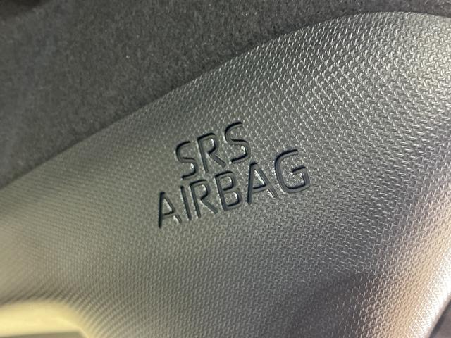 タントカスタムＲＳ　ターボ　ナビ　パノラマモニター　ドラレコ１０インチナビ　パノラマモニター　ドライブレコーダー　フルセグチューナー　ブルートゥース対応　プッシュボタンエンジンスタート　両側リヤパワースライドドア　ターボ　スマートアシスト　ＬＥＤヘッドライト（京都府）の中古車