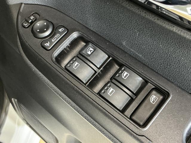 タントカスタムＲＳ　ターボ　ナビ　パノラマモニター　ドラレコ１０インチナビ　パノラマモニター　ドライブレコーダー　フルセグチューナー　ブルートゥース対応　プッシュボタンエンジンスタート　両側リヤパワースライドドア　ターボ　スマートアシスト　ＬＥＤヘッドライト（京都府）の中古車