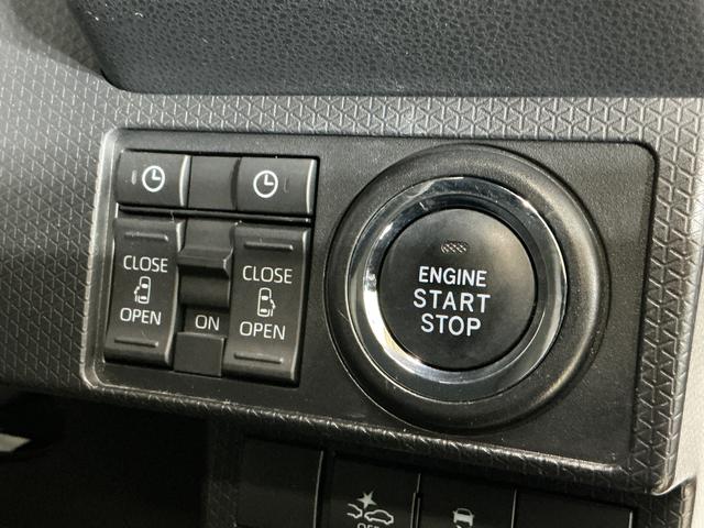 タントカスタムＲＳ　ターボ　ナビ　パノラマモニター　ドラレコ１０インチナビ　パノラマモニター　ドライブレコーダー　フルセグチューナー　ブルートゥース対応　プッシュボタンエンジンスタート　両側リヤパワースライドドア　ターボ　スマートアシスト　ＬＥＤヘッドライト（京都府）の中古車