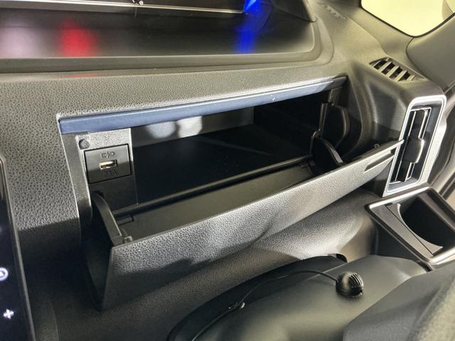 タントカスタムＲＳ　ターボ　ナビ　パノラマモニター　ドラレコ１０インチナビ　パノラマモニター　ドライブレコーダー　フルセグチューナー　ブルートゥース対応　プッシュボタンエンジンスタート　両側リヤパワースライドドア　ターボ　スマートアシスト　ＬＥＤヘッドライト（京都府）の中古車