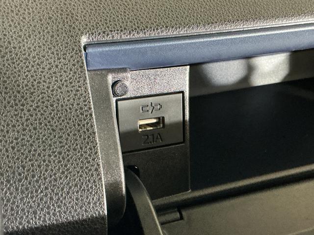 タントカスタムＲＳ　ターボ　ナビ　パノラマモニター　ドラレコ１０インチナビ　パノラマモニター　ドライブレコーダー　フルセグチューナー　ブルートゥース対応　プッシュボタンエンジンスタート　両側リヤパワースライドドア　ターボ　スマートアシスト　ＬＥＤヘッドライト（京都府）の中古車