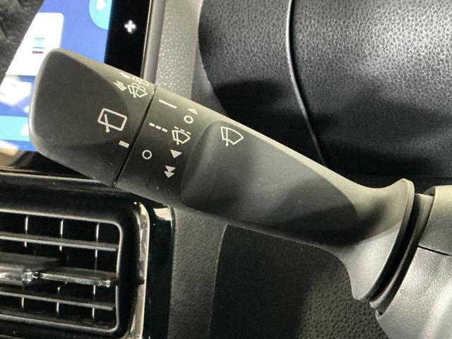 タントカスタムＲＳ　ターボ　ナビ　パノラマモニター　ドラレコ１０インチナビ　パノラマモニター　ドライブレコーダー　フルセグチューナー　ブルートゥース対応　プッシュボタンエンジンスタート　両側リヤパワースライドドア　ターボ　スマートアシスト　ＬＥＤヘッドライト（京都府）の中古車