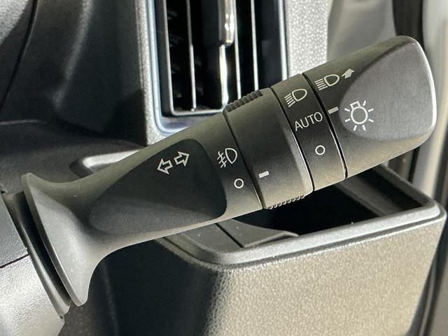 タントカスタムＲＳ　ターボ　ナビ　パノラマモニター　ドラレコ１０インチナビ　パノラマモニター　ドライブレコーダー　フルセグチューナー　ブルートゥース対応　プッシュボタンエンジンスタート　両側リヤパワースライドドア　ターボ　スマートアシスト　ＬＥＤヘッドライト（京都府）の中古車