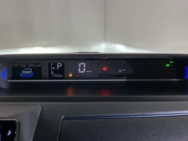 タントカスタムＲＳ　ターボ　ナビ　パノラマモニター　ドラレコ１０インチナビ　パノラマモニター　ドライブレコーダー　フルセグチューナー　ブルートゥース対応　プッシュボタンエンジンスタート　両側リヤパワースライドドア　ターボ　スマートアシスト　ＬＥＤヘッドライト（京都府）の中古車