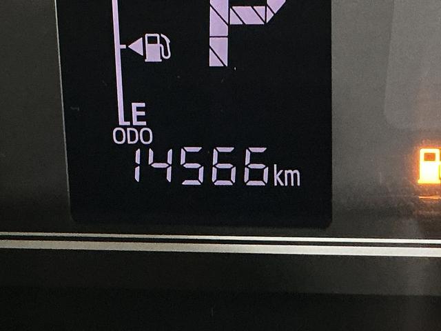 タントカスタムＲＳ　ターボ　ナビ　パノラマモニター　ドラレコ１０インチナビ　パノラマモニター　ドライブレコーダー　フルセグチューナー　ブルートゥース対応　プッシュボタンエンジンスタート　両側リヤパワースライドドア　ターボ　スマートアシスト　ＬＥＤヘッドライト（京都府）の中古車