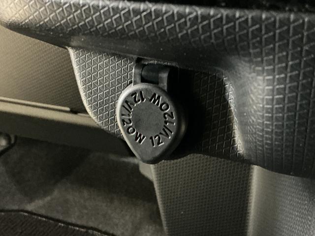 タントカスタムＲＳ　ターボ　ナビ　パノラマモニター　ドラレコ１０インチナビ　パノラマモニター　ドライブレコーダー　フルセグチューナー　ブルートゥース対応　プッシュボタンエンジンスタート　両側リヤパワースライドドア　ターボ　スマートアシスト　ＬＥＤヘッドライト（京都府）の中古車