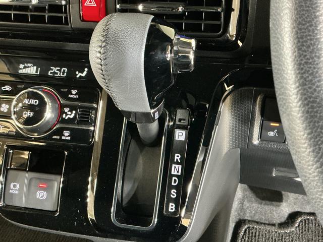 タントカスタムＲＳ　ターボ　ナビ　パノラマモニター　ドラレコ１０インチナビ　パノラマモニター　ドライブレコーダー　フルセグチューナー　ブルートゥース対応　プッシュボタンエンジンスタート　両側リヤパワースライドドア　ターボ　スマートアシスト　ＬＥＤヘッドライト（京都府）の中古車