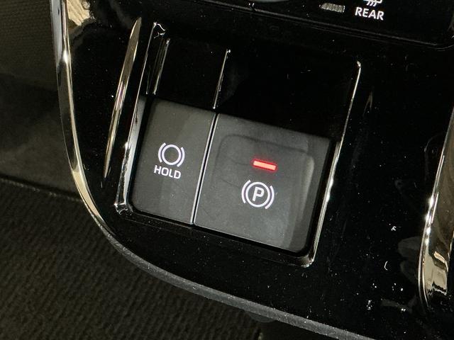 タントカスタムＲＳ　ターボ　ナビ　パノラマモニター　ドラレコ１０インチナビ　パノラマモニター　ドライブレコーダー　フルセグチューナー　ブルートゥース対応　プッシュボタンエンジンスタート　両側リヤパワースライドドア　ターボ　スマートアシスト　ＬＥＤヘッドライト（京都府）の中古車