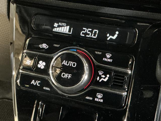 タントカスタムＲＳ　ターボ　ナビ　パノラマモニター　ドラレコ１０インチナビ　パノラマモニター　ドライブレコーダー　フルセグチューナー　ブルートゥース対応　プッシュボタンエンジンスタート　両側リヤパワースライドドア　ターボ　スマートアシスト　ＬＥＤヘッドライト（京都府）の中古車