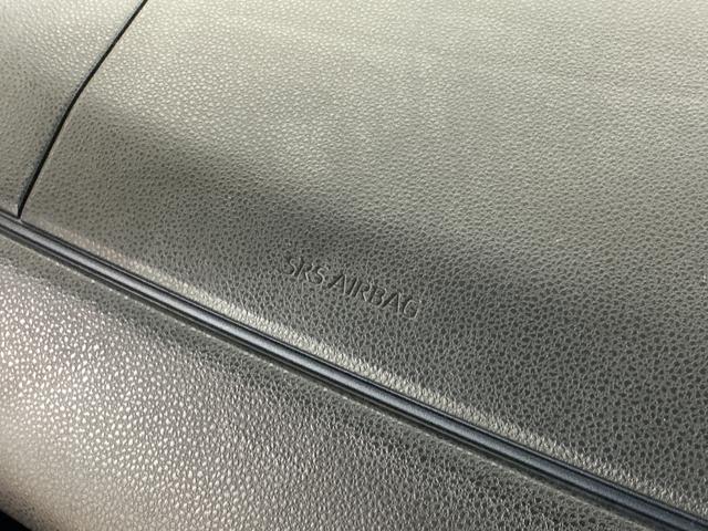 タントカスタムＲＳ　ターボ　ナビ　パノラマモニター　ドラレコ１０インチナビ　パノラマモニター　ドライブレコーダー　フルセグチューナー　ブルートゥース対応　プッシュボタンエンジンスタート　両側リヤパワースライドドア　ターボ　スマートアシスト　ＬＥＤヘッドライト（京都府）の中古車