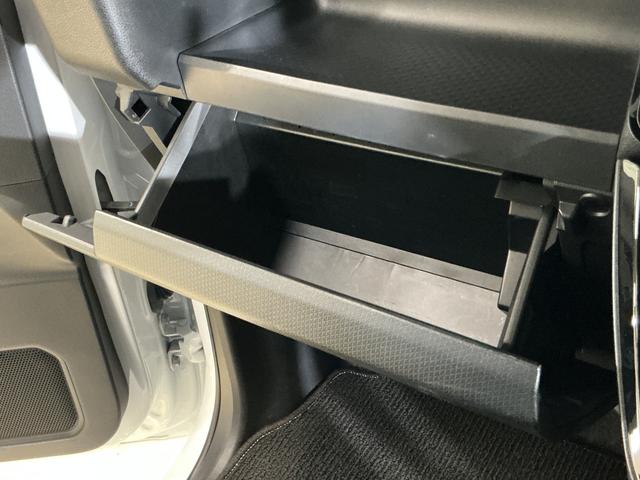 タントカスタムＲＳ　ターボ　ナビ　パノラマモニター　ドラレコ１０インチナビ　パノラマモニター　ドライブレコーダー　フルセグチューナー　ブルートゥース対応　プッシュボタンエンジンスタート　両側リヤパワースライドドア　ターボ　スマートアシスト　ＬＥＤヘッドライト（京都府）の中古車