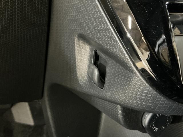 タントカスタムＲＳ　ターボ　ナビ　パノラマモニター　ドラレコ１０インチナビ　パノラマモニター　ドライブレコーダー　フルセグチューナー　ブルートゥース対応　プッシュボタンエンジンスタート　両側リヤパワースライドドア　ターボ　スマートアシスト　ＬＥＤヘッドライト（京都府）の中古車