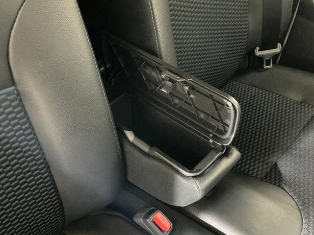 タントカスタムＲＳ　ターボ　ナビ　パノラマモニター　ドラレコ１０インチナビ　パノラマモニター　ドライブレコーダー　フルセグチューナー　ブルートゥース対応　プッシュボタンエンジンスタート　両側リヤパワースライドドア　ターボ　スマートアシスト　ＬＥＤヘッドライト（京都府）の中古車