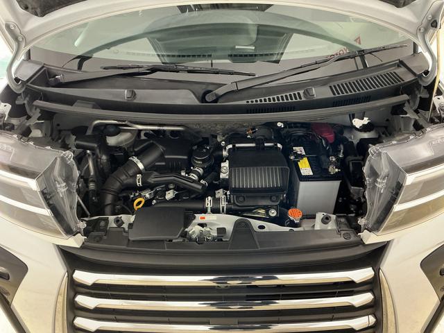 タントカスタムＲＳ　ターボ　ナビ　パノラマモニター　ドラレコ１０インチナビ　パノラマモニター　ドライブレコーダー　フルセグチューナー　ブルートゥース対応　プッシュボタンエンジンスタート　両側リヤパワースライドドア　ターボ　スマートアシスト　ＬＥＤヘッドライト（京都府）の中古車