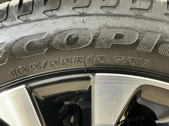 タントカスタムＲＳ　ターボ　ナビ　パノラマモニター　ドラレコ１０インチナビ　パノラマモニター　ドライブレコーダー　フルセグチューナー　ブルートゥース対応　プッシュボタンエンジンスタート　両側リヤパワースライドドア　ターボ　スマートアシスト　ＬＥＤヘッドライト（京都府）の中古車