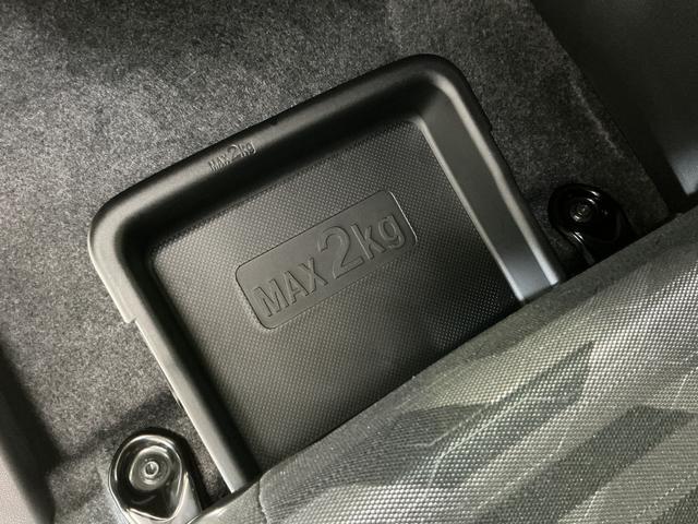 タフトＧターボ　届出済み未使用車　バックカメラ　クルコン　スマアシ届出済未使用車　バックカメラ　アダプティブクルーズコントロール　前後コーナーセンサー　シートヒーター　スカイフィールトップ　電子パーキング　オートブレーキホールド　オートマチックハイビーム　　スマアシ（京都府）の中古車