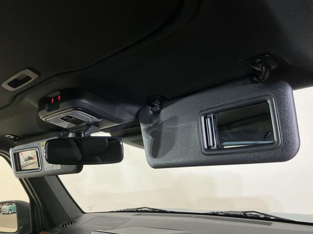 タフトＧターボ　届出済み未使用車　バックカメラ　クルコン　スマアシ届出済未使用車　バックカメラ　アダプティブクルーズコントロール　前後コーナーセンサー　シートヒーター　スカイフィールトップ　電子パーキング　オートブレーキホールド　オートマチックハイビーム　　スマアシ（京都府）の中古車