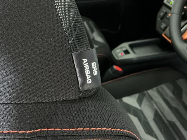 タフトＧターボ　届出済み未使用車　バックカメラ　クルコン　スマアシ届出済未使用車　バックカメラ　アダプティブクルーズコントロール　前後コーナーセンサー　シートヒーター　スカイフィールトップ　電子パーキング　オートブレーキホールド　オートマチックハイビーム　　スマアシ（京都府）の中古車