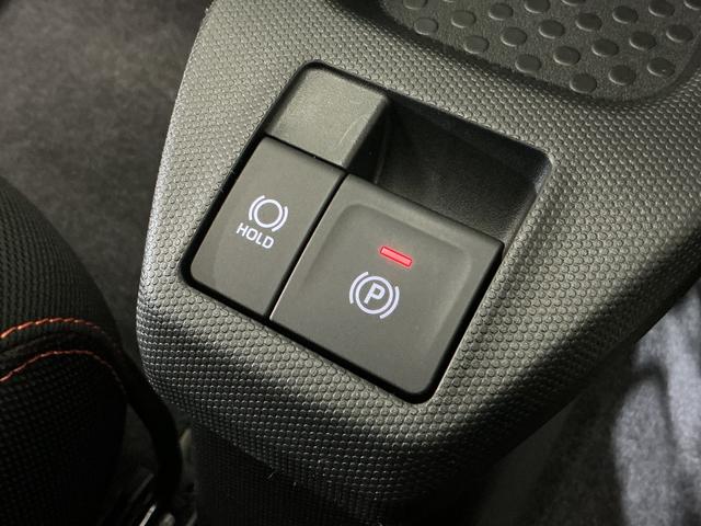 タフトＧターボ　届出済み未使用車　バックカメラ　クルコン　スマアシ届出済未使用車　バックカメラ　アダプティブクルーズコントロール　前後コーナーセンサー　シートヒーター　スカイフィールトップ　電子パーキング　オートブレーキホールド　オートマチックハイビーム　　スマアシ（京都府）の中古車