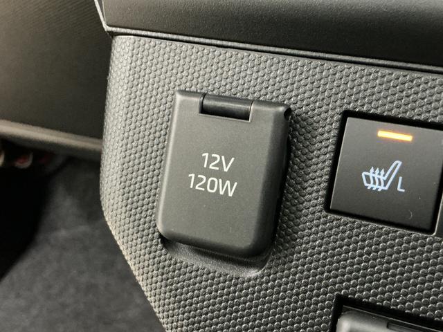 タフトＧターボ　届出済み未使用車　バックカメラ　クルコン　スマアシ届出済未使用車　バックカメラ　アダプティブクルーズコントロール　前後コーナーセンサー　シートヒーター　スカイフィールトップ　電子パーキング　オートブレーキホールド　オートマチックハイビーム　　スマアシ（京都府）の中古車