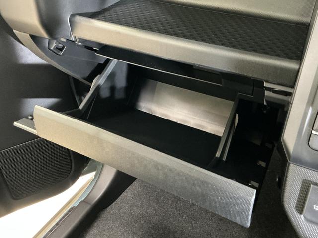 タフトＧターボ　届出済み未使用車　バックカメラ　クルコン　スマアシ届出済未使用車　バックカメラ　アダプティブクルーズコントロール　前後コーナーセンサー　シートヒーター　スカイフィールトップ　電子パーキング　オートブレーキホールド　オートマチックハイビーム　　スマアシ（京都府）の中古車