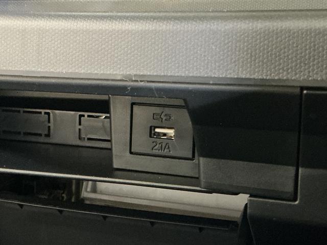 タフトＧターボ　届出済み未使用車　バックカメラ　クルコン　スマアシ届出済未使用車　バックカメラ　アダプティブクルーズコントロール　前後コーナーセンサー　シートヒーター　スカイフィールトップ　電子パーキング　オートブレーキホールド　オートマチックハイビーム　　スマアシ（京都府）の中古車