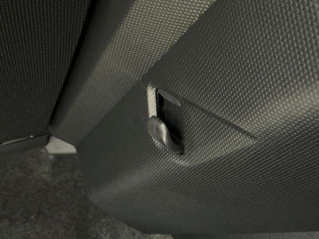 タフトＧターボ　届出済み未使用車　バックカメラ　クルコン　スマアシ届出済未使用車　バックカメラ　アダプティブクルーズコントロール　前後コーナーセンサー　シートヒーター　スカイフィールトップ　電子パーキング　オートブレーキホールド　オートマチックハイビーム　　スマアシ（京都府）の中古車