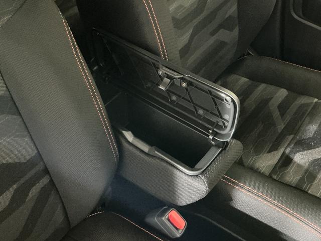 タフトＧターボ　届出済み未使用車　バックカメラ　クルコン　スマアシ届出済未使用車　バックカメラ　アダプティブクルーズコントロール　前後コーナーセンサー　シートヒーター　スカイフィールトップ　電子パーキング　オートブレーキホールド　オートマチックハイビーム　　スマアシ（京都府）の中古車