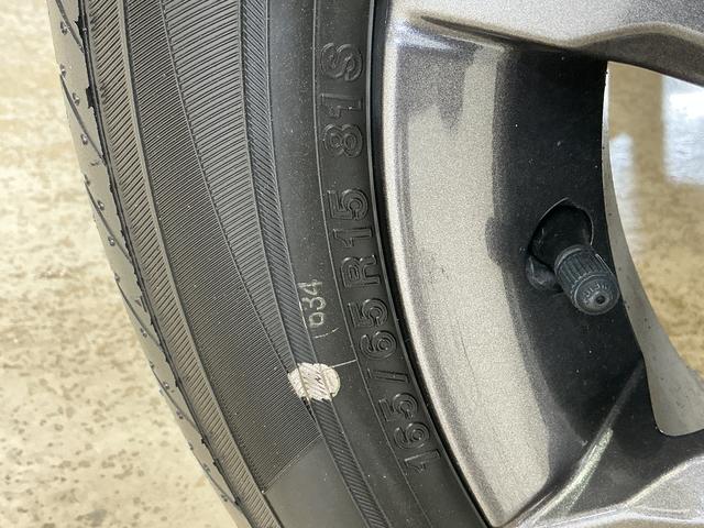 タフトＧターボ　届出済み未使用車　バックカメラ　クルコン　スマアシ届出済未使用車　バックカメラ　アダプティブクルーズコントロール　前後コーナーセンサー　シートヒーター　スカイフィールトップ　電子パーキング　オートブレーキホールド　オートマチックハイビーム　　スマアシ（京都府）の中古車