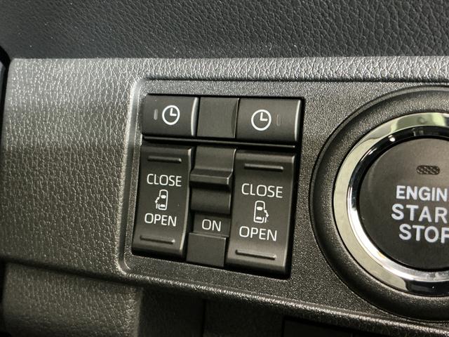 ムーヴキャンバスストライプスG 届出済み未使用車 ナビ バックカメラ届出済み未使用車 ナビ バックカメラ 両側電動スライドドア 前後コーナーセンサー 前席シートヒーター 電子パーキング オートブレーキホールド オートマチックハイビーム ホットカップホルダー USB接続(京都府)の中古車