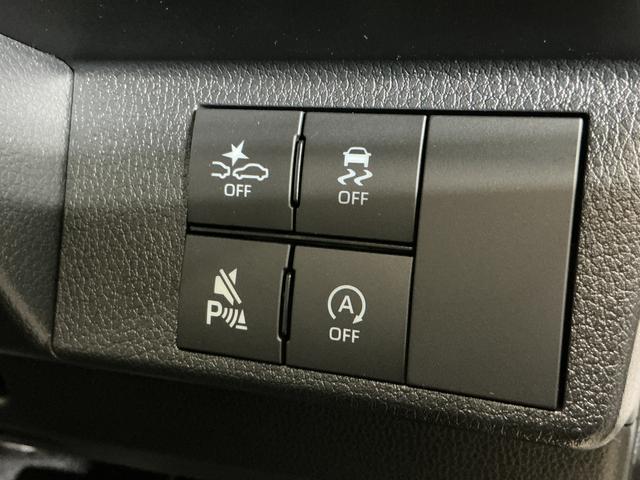 ムーヴキャンバスストライプスG 届出済み未使用車 ナビ バックカメラ届出済み未使用車 ナビ バックカメラ 両側電動スライドドア 前後コーナーセンサー 前席シートヒーター 電子パーキング オートブレーキホールド オートマチックハイビーム ホットカップホルダー USB接続(京都府)の中古車