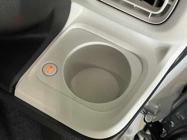 ムーヴキャンバスストライプスG 届出済み未使用車 ナビ バックカメラ届出済み未使用車 ナビ バックカメラ 両側電動スライドドア 前後コーナーセンサー 前席シートヒーター 電子パーキング オートブレーキホールド オートマチックハイビーム ホットカップホルダー USB接続(京都府)の中古車